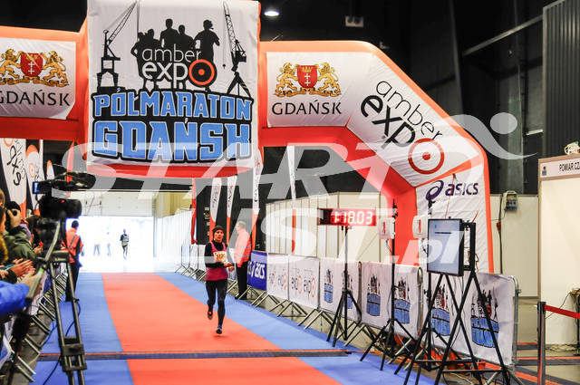 polmaratongdansk16-11506.jpg