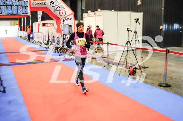 polmaratongdansk16-11510.jpg