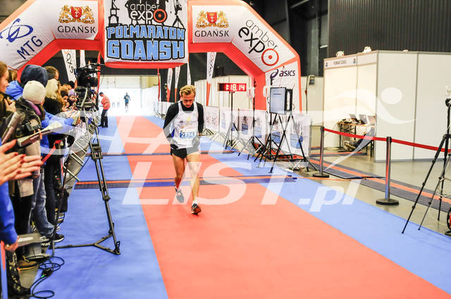 polmaratongdansk16-11520.jpg