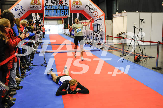 polmaratongdansk16-11539.jpg