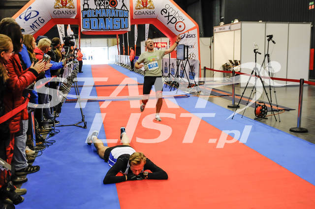 polmaratongdansk16-11540.jpg
