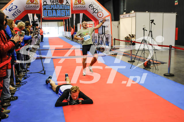 polmaratongdansk16-11542.jpg
