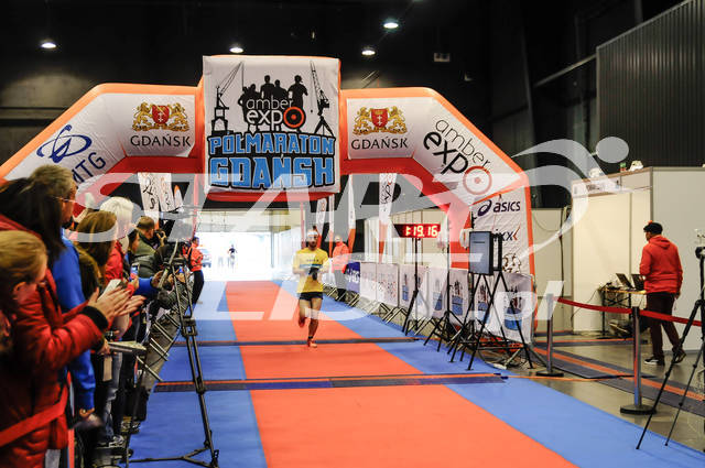 polmaratongdansk16-11552.jpg