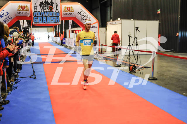 polmaratongdansk16-11560.jpg