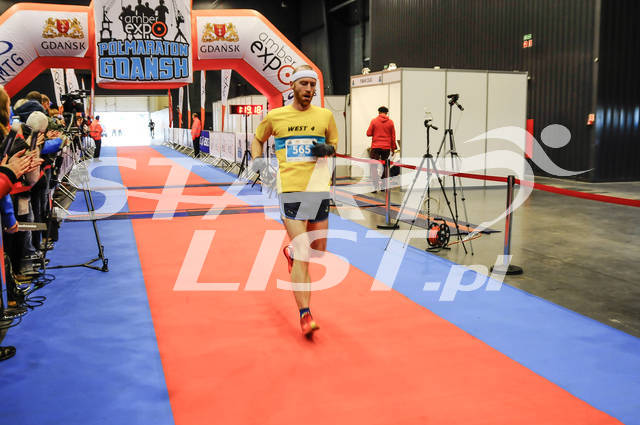 polmaratongdansk16-11561.jpg