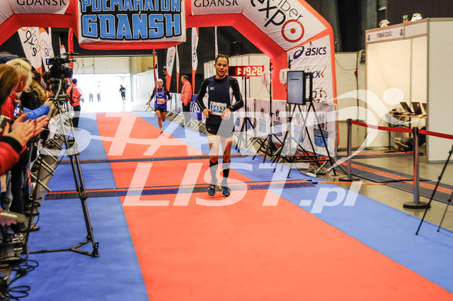 polmaratongdansk16-11571.jpg