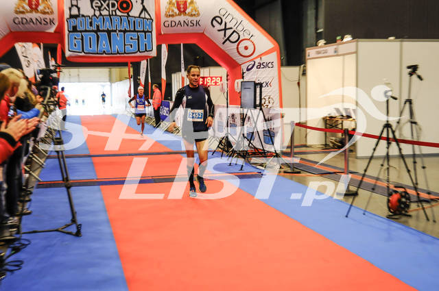 polmaratongdansk16-11573.jpg