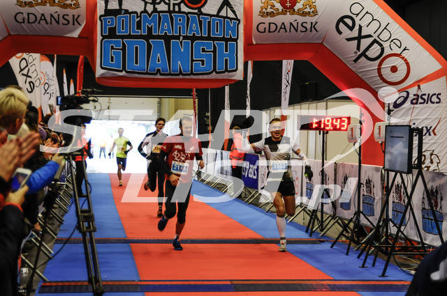 polmaratongdansk16-11582.jpg