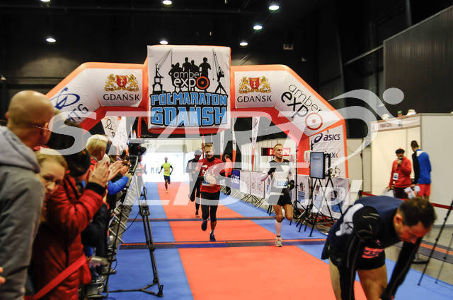 polmaratongdansk16-11584.jpg