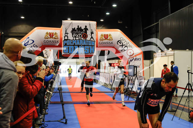 polmaratongdansk16-11585.jpg