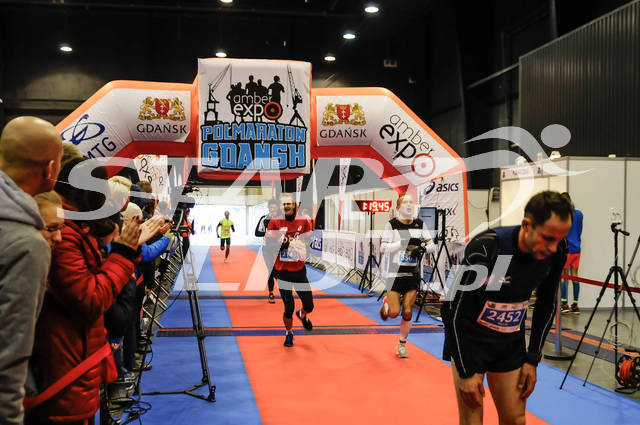 polmaratongdansk16-11586.jpg