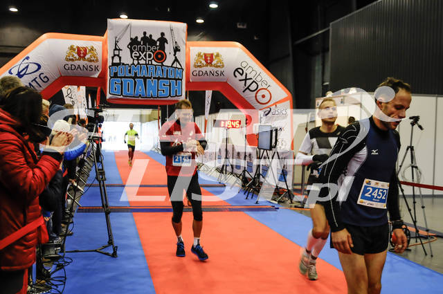 polmaratongdansk16-11587.jpg