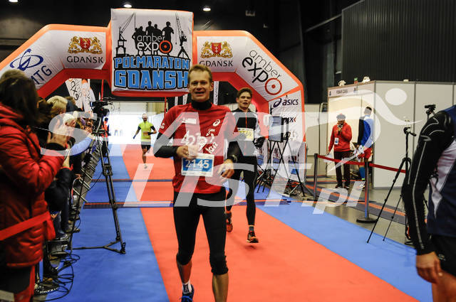 polmaratongdansk16-11589.jpg