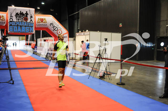 polmaratongdansk16-11595.jpg
