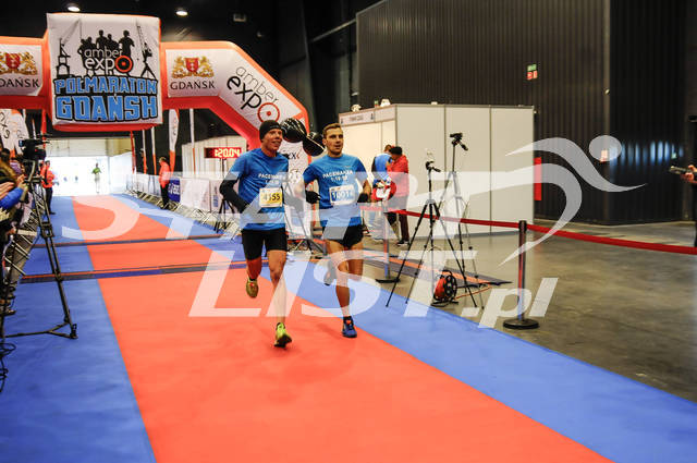 polmaratongdansk16-11607.jpg
