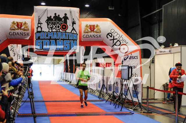 polmaratongdansk16-11612.jpg