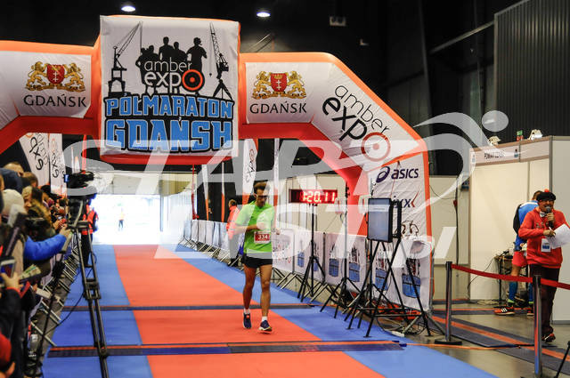polmaratongdansk16-11613.jpg