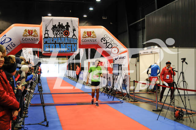 polmaratongdansk16-11615.jpg