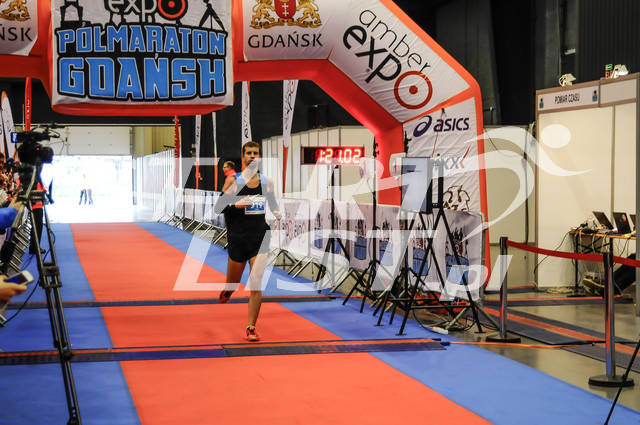 polmaratongdansk16-11627.jpg
