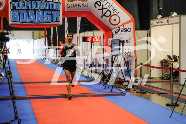 polmaratongdansk16-11629.jpg