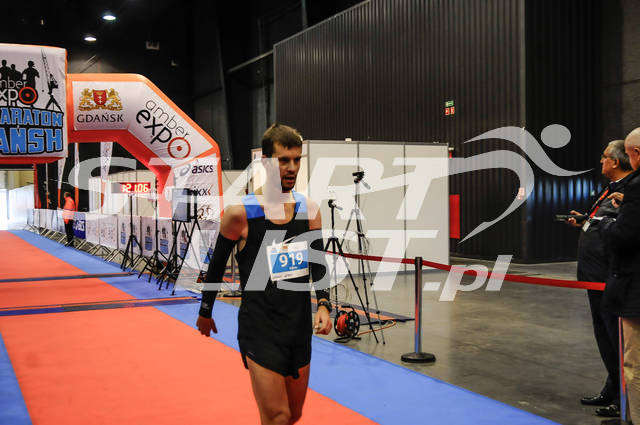 polmaratongdansk16-11636.jpg