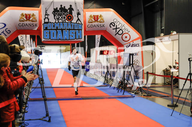 polmaratongdansk16-11638.jpg
