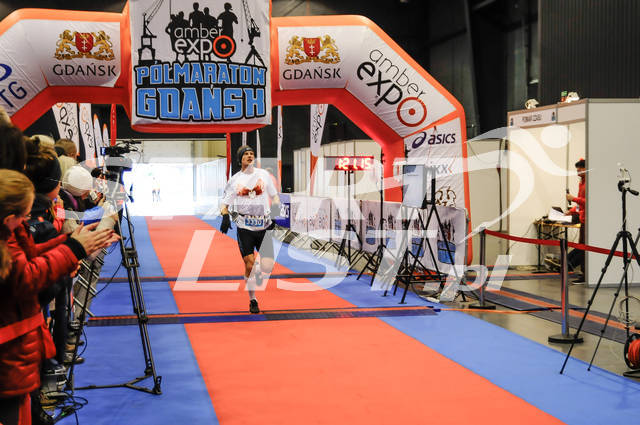 polmaratongdansk16-11639.jpg