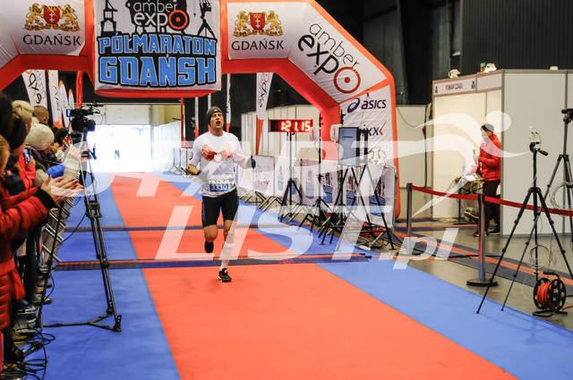 polmaratongdansk16-11641.jpg