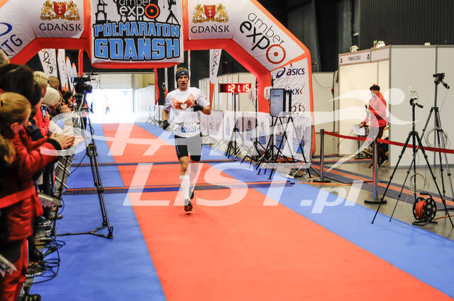 polmaratongdansk16-11642.jpg