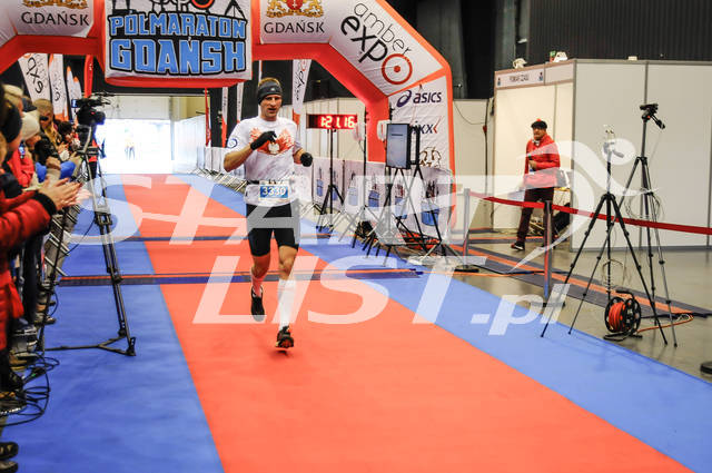 polmaratongdansk16-11643.jpg