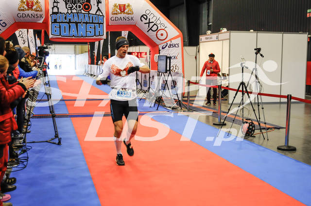 polmaratongdansk16-11646.jpg