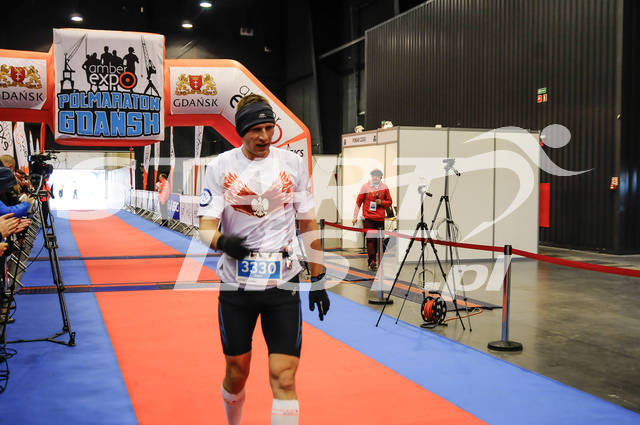 polmaratongdansk16-11648.jpg
