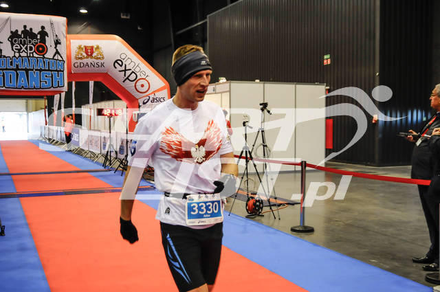 polmaratongdansk16-11651.jpg