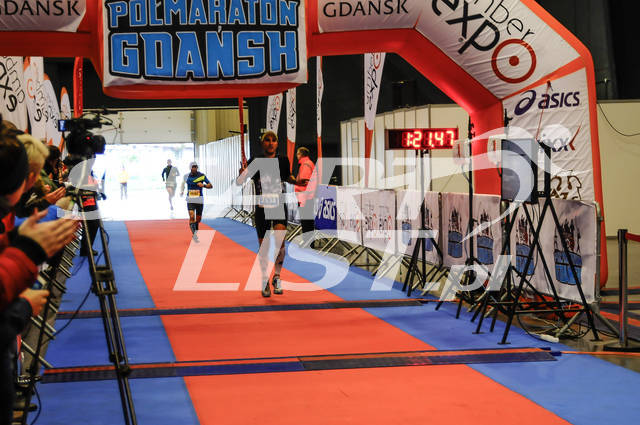 polmaratongdansk16-11652.jpg