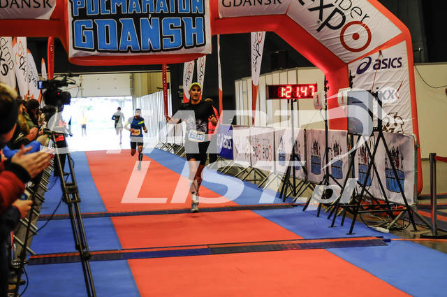 polmaratongdansk16-11654.jpg