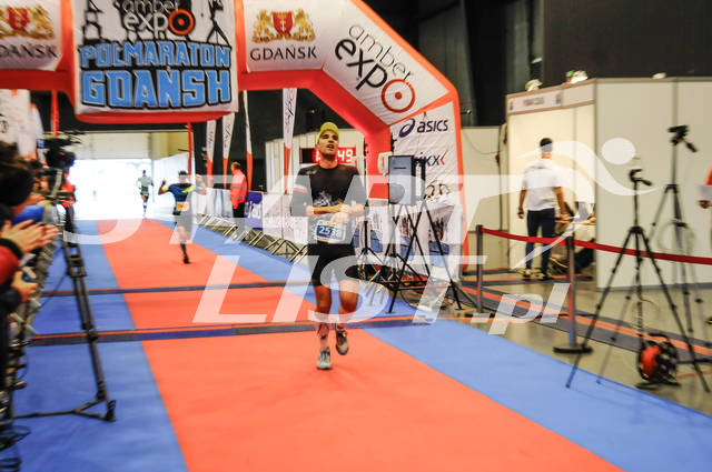 polmaratongdansk16-11661.jpg