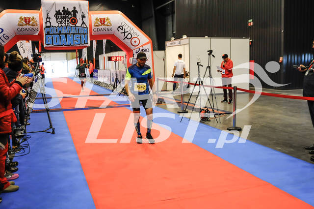 polmaratongdansk16-11668.jpg