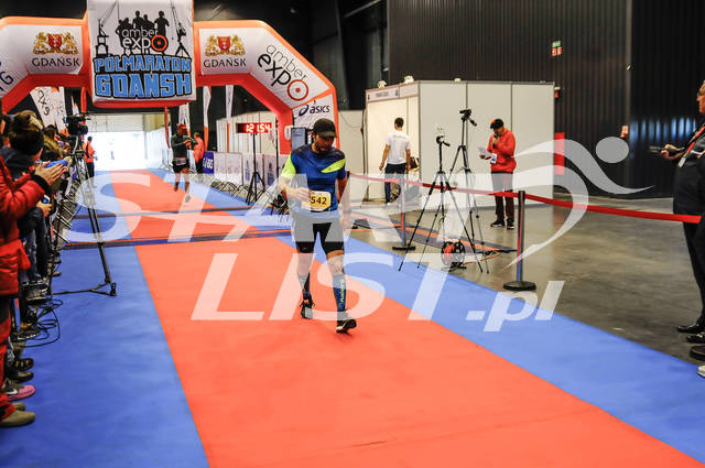 polmaratongdansk16-11669.jpg