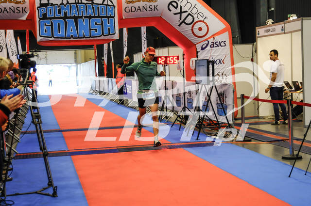 polmaratongdansk16-11673.jpg
