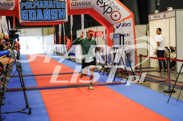 polmaratongdansk16-11674.jpg
