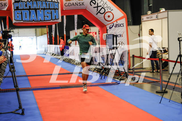 polmaratongdansk16-11675.jpg