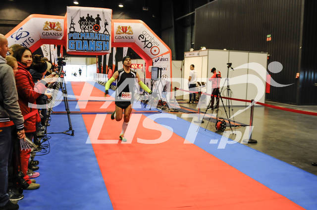 polmaratongdansk16-11681.jpg