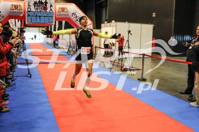 polmaratongdansk16-11684.jpg