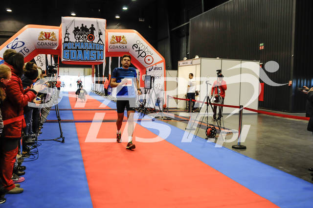 polmaratongdansk16-11693.jpg