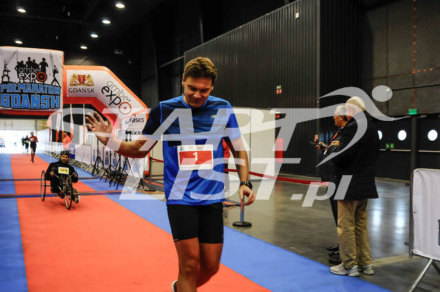 polmaratongdansk16-11710.jpg