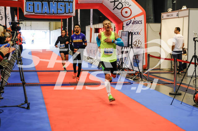 polmaratongdansk16-11724.jpg
