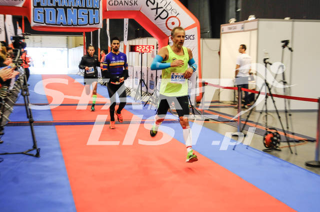 polmaratongdansk16-11726.jpg