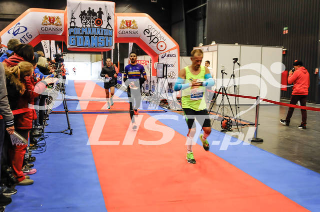 polmaratongdansk16-11729.jpg