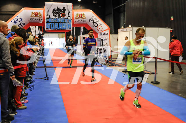 polmaratongdansk16-11731.jpg
