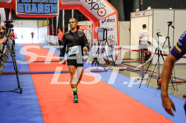 polmaratongdansk16-11736.jpg